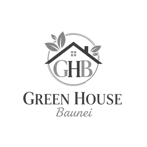 Green House Baunei